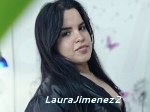 LauraJimenez2