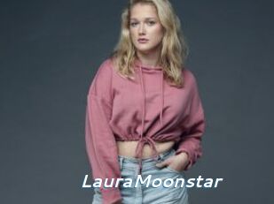 LauraMoonstar