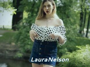 LauraNelson