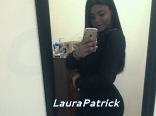 Laura_Patrick