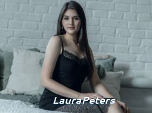 LauraPeters