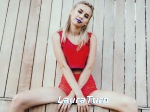 LauraTurn