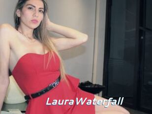 LauraWaterfall