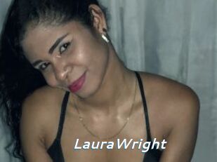 LauraWright