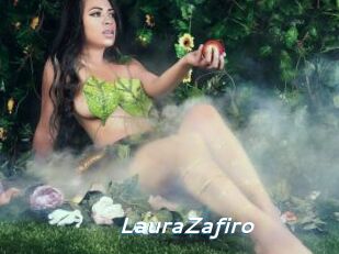 LauraZafiro