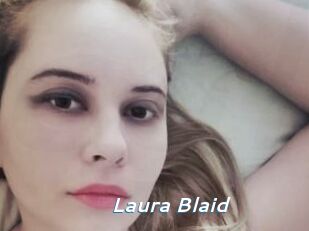 Laura_Blaid