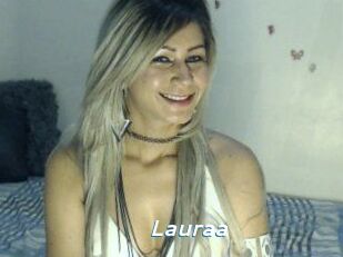 Lauraa