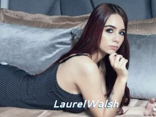 LaurelWalsh