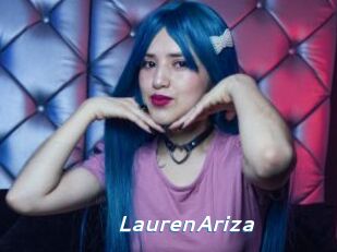 LaurenAriza