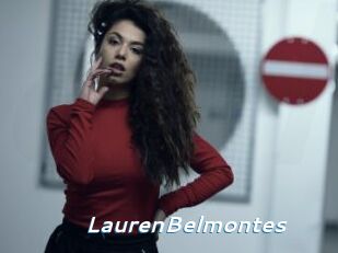 LaurenBelmontes