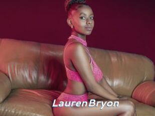 LaurenBryon