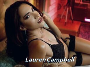 LaurenCampbell