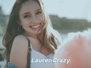 LaurenCrazy