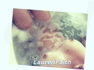 LaurenFaith