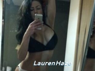Lauren_Haze