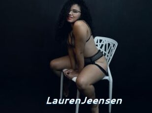 LaurenJeensen