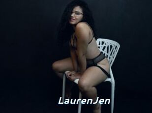 LaurenJen