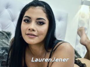 LaurenJener