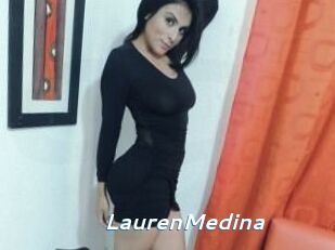 Lauren_Medina