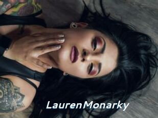 LaurenMonarky