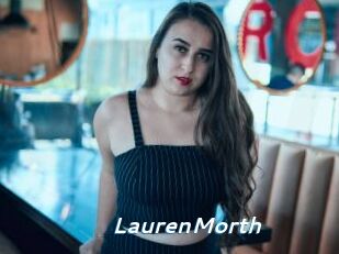 LaurenMorth