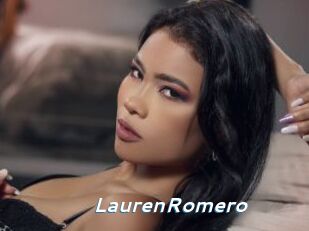 LaurenRomero