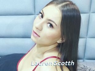 LaurenScotth