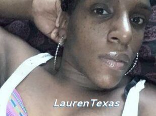 Lauren_Texas