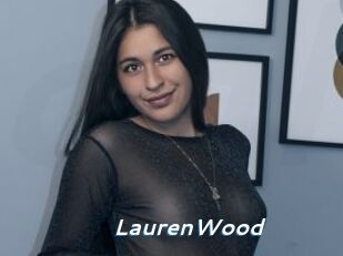 LaurenWood