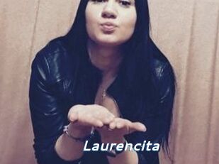 Laurencita