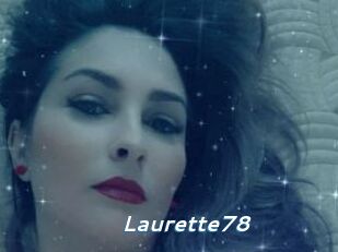 Laurette78