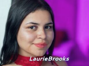 LaurieBrooks