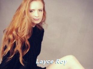 Layce_Roy