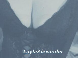 Layla_Alexander