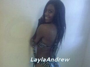 Layla_Andrew