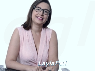 LaylaFeri