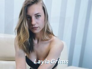 LaylaGrims