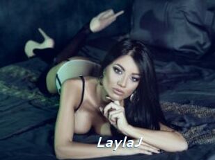 LaylaJ_