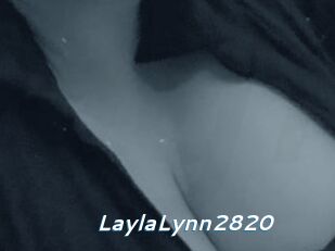 LaylaLynn2820