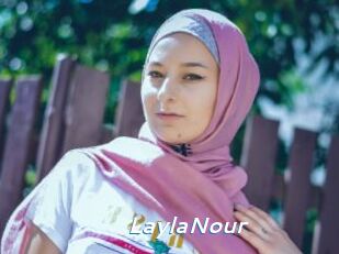 LaylaNour