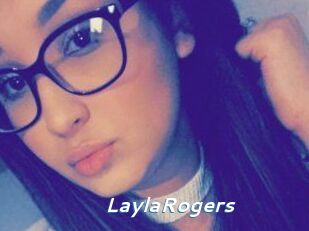 Layla_Rogers