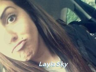 Layla_Sky_