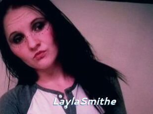 Layla_Smithe