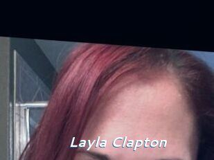 Layla_Clapton