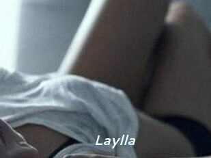 Laylla_