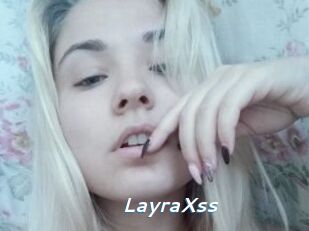 LayraXss