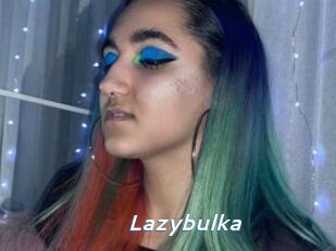 Lazybulka