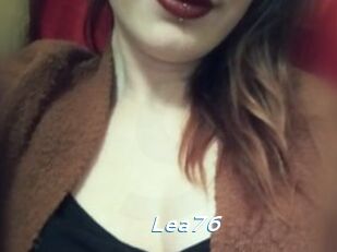 Lea76