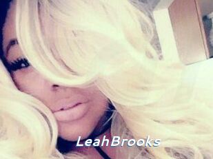 Leah_Brooks