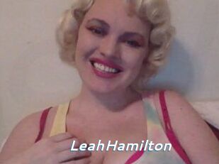 Leah_Hamilton